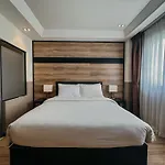 Chotel Ben Thanh