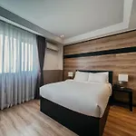 Chotel Ben Thanh