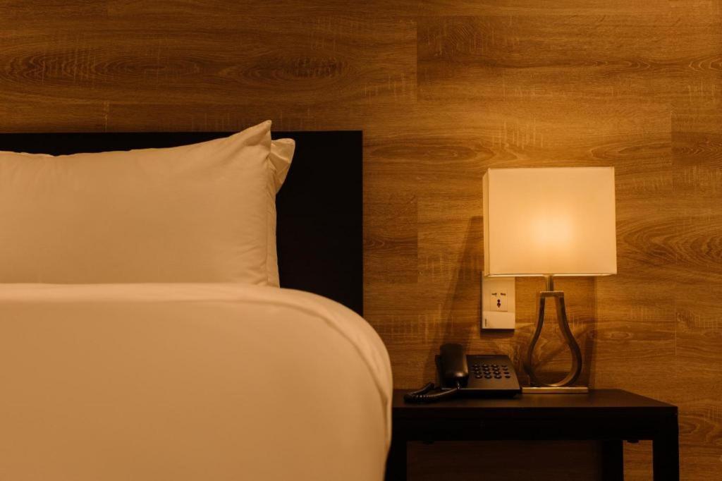 Chotel Ben Thanh