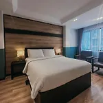 Chotel Ben Thanh
